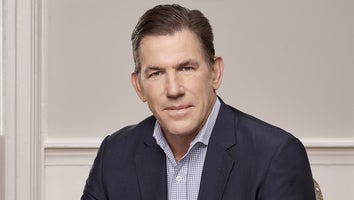 ‘Southern Charm' Star Thomas Ravenel Welcomes a Baby Boy With Nurse Ex Heather Mascoe